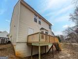 26 Springbottom Drive - Photo 34