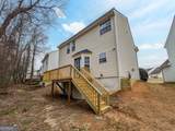 26 Springbottom Drive - Photo 36