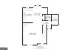 26 Springbottom Drive - Photo 37