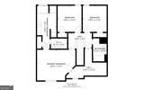 26 Springbottom Drive - Photo 38