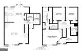 26 Springbottom Drive - Photo 39