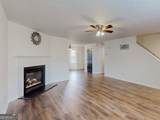 26 Springbottom Drive - Photo 5