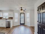 26 Springbottom Drive - Photo 6