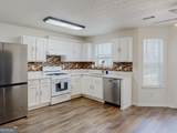 26 Springbottom Drive - Photo 7