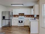 26 Springbottom Drive - Photo 8