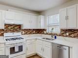 26 Springbottom Drive - Photo 9