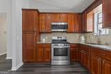 1071 Braddock Circle - Photo 10