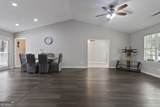 1071 Braddock Circle - Photo 11