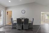 1071 Braddock Circle - Photo 12