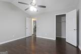 1071 Braddock Circle - Photo 13