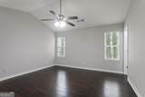 1071 Braddock Circle - Photo 14