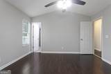 1071 Braddock Circle - Photo 15