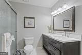 1071 Braddock Circle - Photo 16