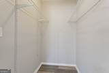 1071 Braddock Circle - Photo 17