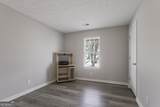 1071 Braddock Circle - Photo 18