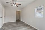 1071 Braddock Circle - Photo 20
