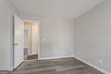 1071 Braddock Circle - Photo 21
