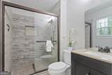 1071 Braddock Circle - Photo 22