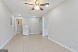 1071 Braddock Circle - Photo 23
