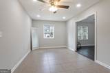 1071 Braddock Circle - Photo 24