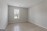 1071 Braddock Circle - Photo 25