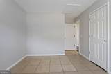 1071 Braddock Circle - Photo 26