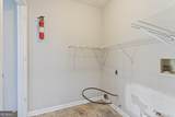 1071 Braddock Circle - Photo 27
