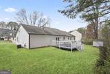 1071 Braddock Circle - Photo 29