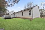 1071 Braddock Circle - Photo 30
