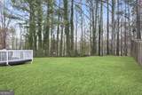1071 Braddock Circle - Photo 31