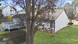 1071 Braddock Circle - Photo 32