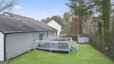 1071 Braddock Circle - Photo 33