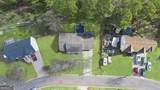 1071 Braddock Circle - Photo 34