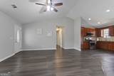 1071 Braddock Circle - Photo 6