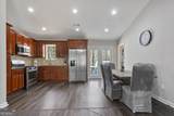 1071 Braddock Circle - Photo 8