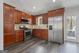 1071 Braddock Circle - Photo 9