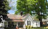 117 Summer Street - Photo 1