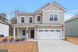 383 Morgan Road - Photo 1