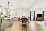 383 Morgan Road - Photo 10