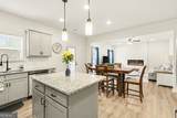 383 Morgan Road - Photo 11