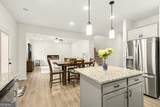 383 Morgan Road - Photo 12