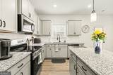 383 Morgan Road - Photo 13