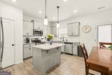 383 Morgan Road - Photo 14