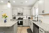 383 Morgan Road - Photo 15