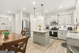 383 Morgan Road - Photo 16