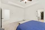 383 Morgan Road - Photo 19