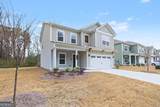 383 Morgan Road - Photo 2