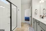 383 Morgan Road - Photo 20