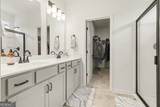 383 Morgan Road - Photo 21