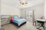 383 Morgan Road - Photo 23